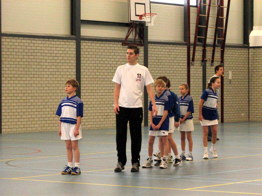 2009_03_07 pupilvdw_joris (14).jpg